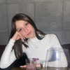 liel_moses Altpins Profile Picture
