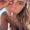 liem_sadan Altpins Profile Picture