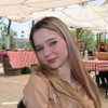 lihi.k_ Altpins Profile Picture