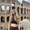 lihi.k_ Altpins Profile Picture