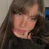 lihi.shubert Altpins Profile Picture