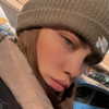 lihilaszlo_ Altpins Profile Picture