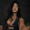 liiuuar Altpins Profile Picture