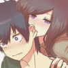 lika_private69 Altpins Profile Picture