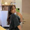 lil.x.nacho Altpins Profile Picture