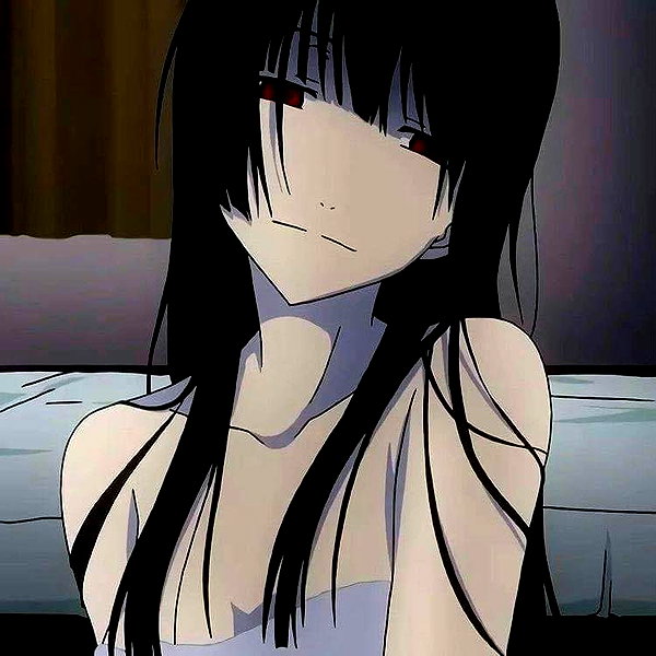 lil_kuro10 lil_kuro10 archive image