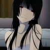 lil_kuro10 Altpins Profile Picture