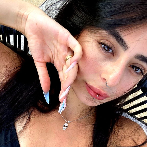 lilllush lilllush archive image