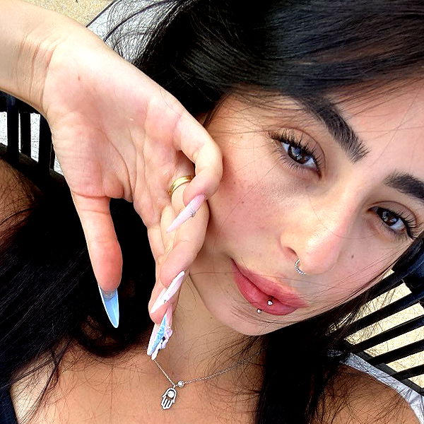 lilllush lilllush archive image