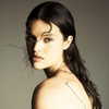 lillywestonn Altpins Profile Picture