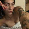 linoymarshall Altpins Profile Picture
