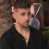 lior.kashanovsky Altpins Profile Picture