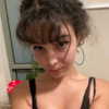 liora_shoham Altpins Profile Picture