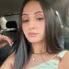 lioravrahamm Altpins Profile Picture