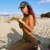 liori_hen Altpins Profile Picture