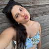 liorie5 Altpins Profile Picture