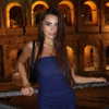 liron__zituni Altpins Profile Picture