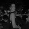 liron_chen Altpins Profile Picture