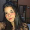 liron_dotan Altpins Profile Picture