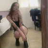 lisa_a.222 Altpins Profile Picture