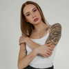 liska_privet Altpins Profile Picture