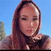 liska_privet Altpins Profile Picture