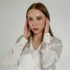 liska_privet Altpins Profile Picture