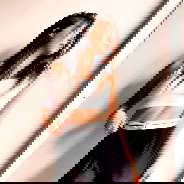 lissi77 lissi77 archive image