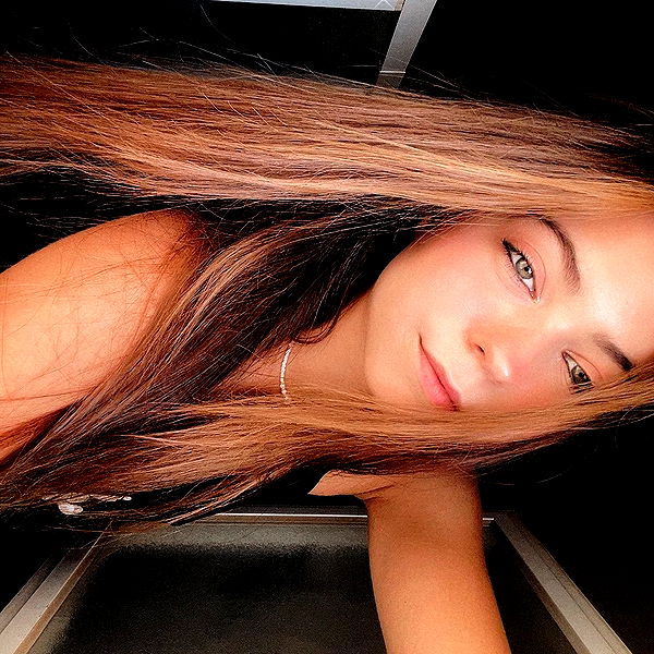 lissi77 lissi77 archive image