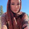 lisush_9 Altpins Profile Picture