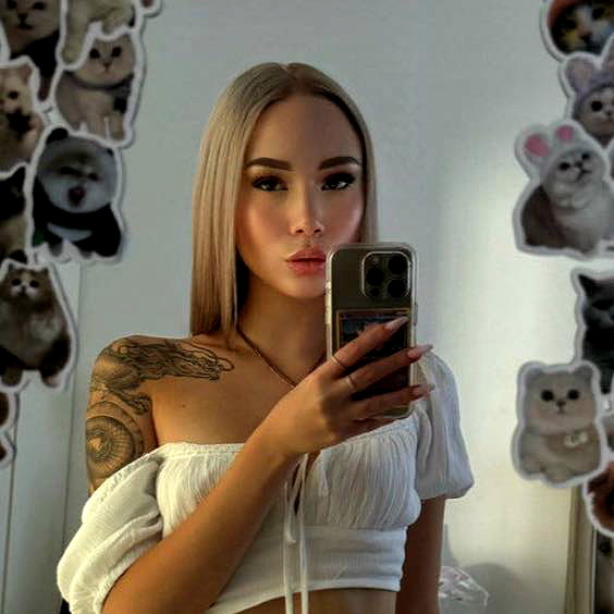 lisush_9 instagram image archive image