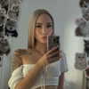 lisush_9 Altpins Profile Picture