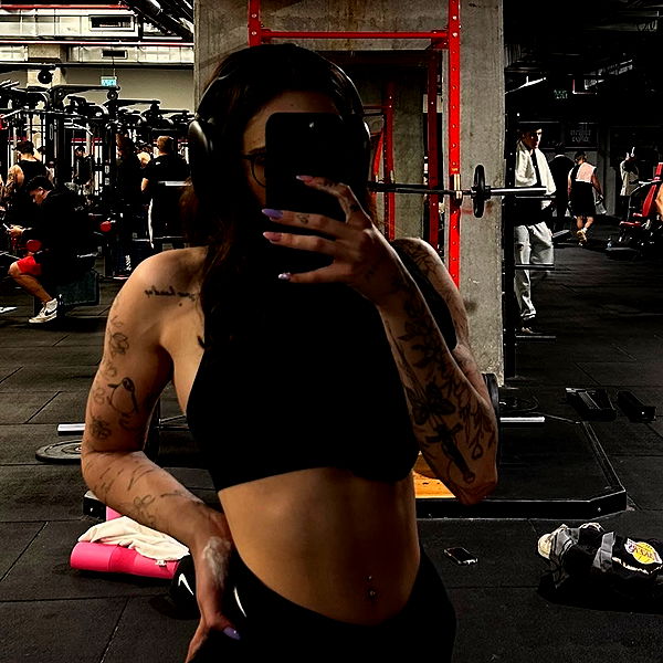 lital.shli lital.shli archive image