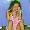 liyanoga.x Altpins Profile Picture