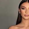 liz.gruzman Altpins Profile Picture