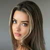 liza_inyourdreams Altpins Profile Picture