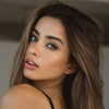 lizaakovalenko Altpins Profile Picture