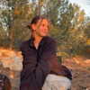 lizafinkel Altpins Profile Picture