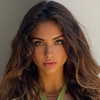 lizakovaal Altpins Profile Picture