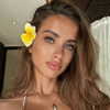 lizakovalenkoo Altpins Profile Picture