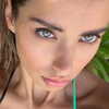 lizunkovalenko Altpins Profile Picture