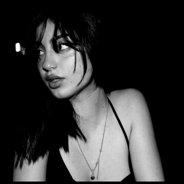 lizzxg__ lizzxg__ archive image