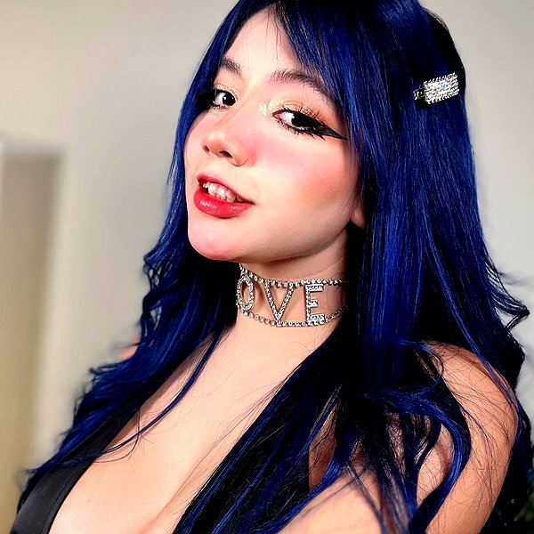 loving_eli1 instagram image archive image