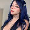 loving_eli1 Altpins Profile Picture
