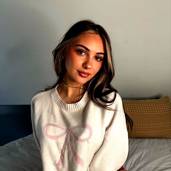 lu2hot lu2hot archive image