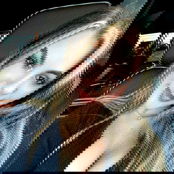 lu2hot lu2hot archive image