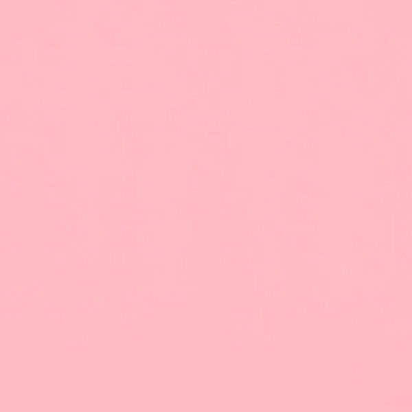 lu2hot lu2hot archive image