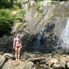 lucylentzz Altpins Profile Picture