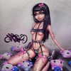 lumaskyee Altpins Profile Picture