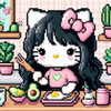 luna.havri Altpins Profile Picture